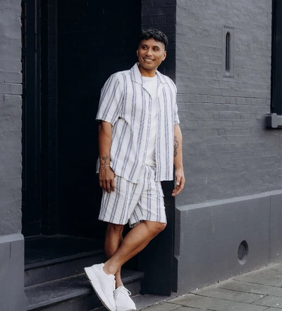 Co-ord Sets NO.3